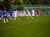IMG_5693_wynik