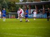 IMG_5703_wynik