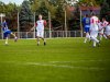 IMG_5706_wynik