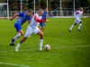 IMG_5707_wynik
