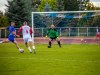 IMG_5709_wynik