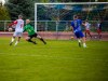 IMG_5710_wynik