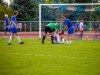 IMG_5712_wynik