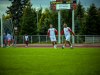 IMG_5714_wynik