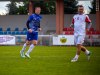 IMG_5717_wynik