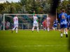 IMG_5720_wynik