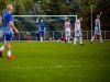 IMG_5722_wynik