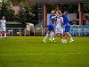 IMG_5728_wynik