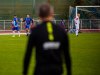 IMG_5733_wynik