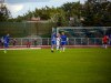 IMG_5734_wynik