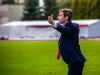 IMG_5739_wynik