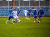 IMG_5740_wynik