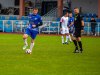 IMG_5742_wynik