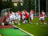 IMG_5748_wynik
