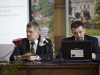 0004