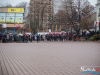 1043img_3444_11_11_2015