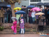 1043img_3446_11_11_2015