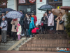1043img_3448_11_11_2015