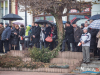 1043img_3449_11_11_2015