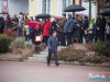 1043img_3450_11_11_2015