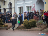 1043img_3451_11_11_2015