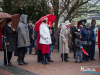 1043img_3452_11_11_2015
