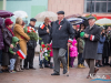 1043img_3453_11_11_2015