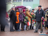 1043img_3454_11_11_2015
