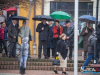 1043img_3456_11_11_2015