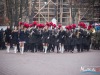 1043img_3457_11_11_2015