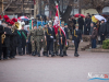 1043img_3458_11_11_2015