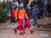 1043img_3460_11_11_2015