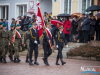 1043img_3461_11_11_2015