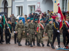 1043img_3462_11_11_2015