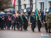 1043img_3463_11_11_2015