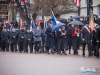 1043img_3464_11_11_2015