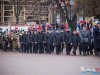 1044img_3465_11_11_2015