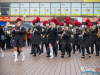 1044img_3467_11_11_2015