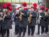 1044img_3468_11_11_2015
