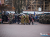 1044img_3470_11_11_2015