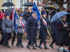 1044img_3472_11_11_2015