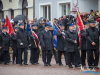 1044img_3473_11_11_2015
