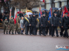 1044img_3474_11_11_2015