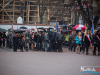 1044img_3476_11_11_2015