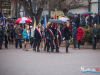 1044img_3477_11_11_2015