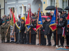 1044img_3478_11_11_2015