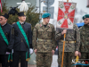 1044img_3479_11_11_2015