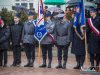 1044img_3481_11_11_2015