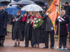 1044img_3482_11_11_2015