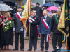 1044img_3483_11_11_2015